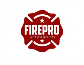 FirePro Resources  entry by damichi75