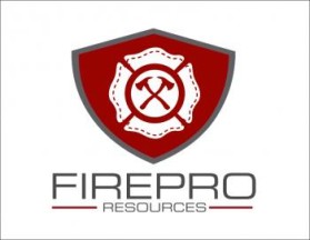 FirePro Resources  entry by damichi75