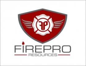 FirePro Resources  entry by damichi75