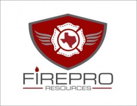 FirePro Resources  entry by damichi75