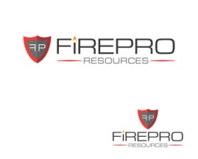 FirePro Resources  entry by kaven