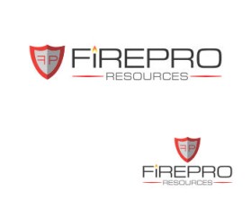 FirePro Resources  entry by kaven