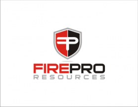 FirePro Resources  entry by 54no