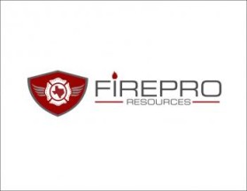 FirePro Resources  entry by damichi75