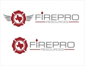 FirePro Resources  entry by damichi75