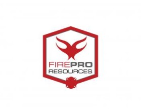 FirePro Resources  entry by rSo