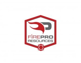 FirePro Resources  entry by rSo