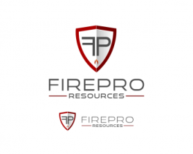 FirePro Resources  entry by TKODesigns