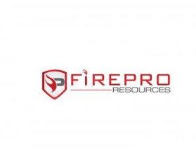 FirePro Resources  entry by rSo