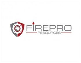 FirePro Resources  entry by damichi75
