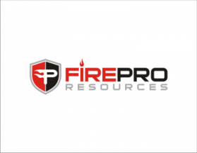 FirePro Resources  entry by 54no