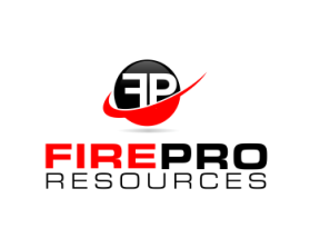 FirePro Resources  entry by wong_beji12