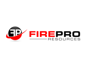 FirePro Resources  entry by wong_beji12