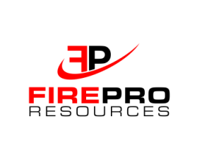 FirePro Resources  entry by wong_beji12