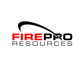 FirePro Resources  entry by wong_beji12
