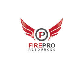 FirePro Resources  entry by luckydesign