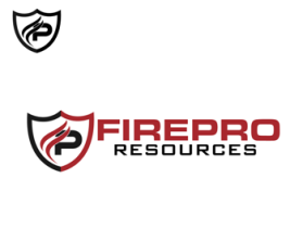FirePro Resources  entry by hubeart