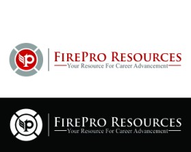 FirePro Resources  entry by Aries86