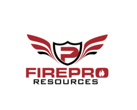FirePro Resources  entry by hubeart