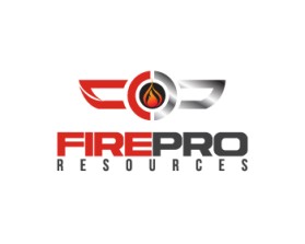 FirePro Resources  entry by beekitty7