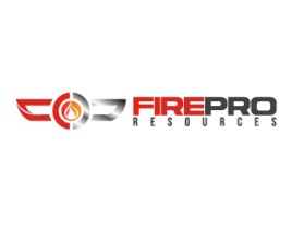 FirePro Resources  entry by beekitty7