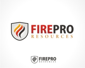 FirePro Resources  entry by inratus