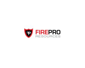 FirePro Resources  entry by priya2013
