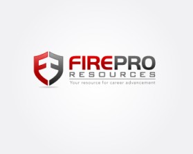 FirePro Resources  entry by airish.designs