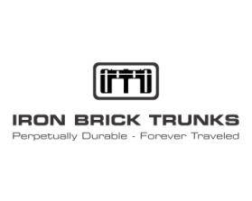 Iron Brick Trunks entry by tornado