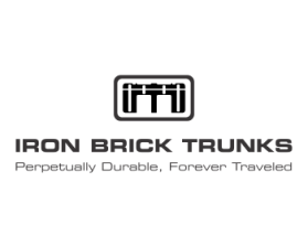 Iron Brick Trunks entry by tornado