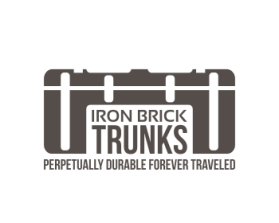 Iron Brick Trunks entry by tornado