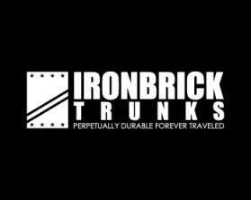 Iron Brick Trunks entry by bocaj.ecyoj