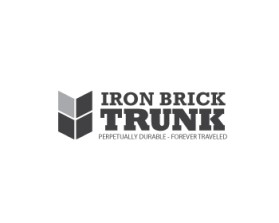 Iron Brick Trunks entry by room168