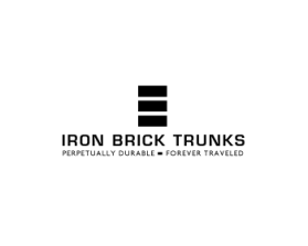 Iron Brick Trunks entry by priya2013