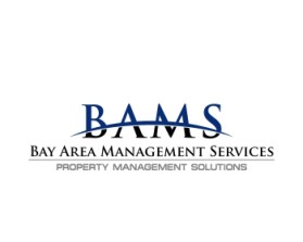 Bay Area Management Services entry by cmyk