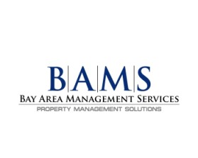 Bay Area Management Services entry by cmyk