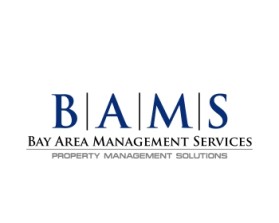 Bay Area Management Services entry by cmyk