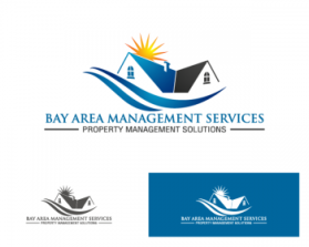 Bay Area Management Services entry by graphic_mj