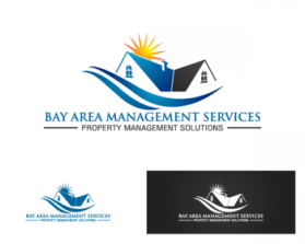 Bay Area Management Services entry by graphic_mj