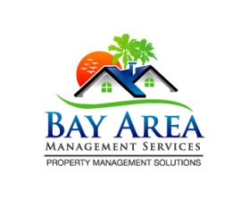 Bay Area Management Services entry by TheenkPositive