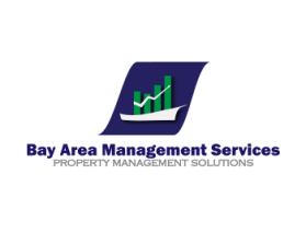 Bay Area Management Services entry by ovidius