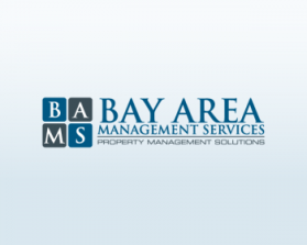 Bay Area Management Services entry by graphic_mj
