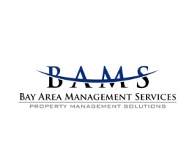 Bay Area Management Services entry by cmyk