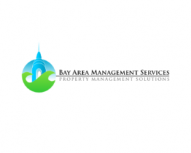 Bay Area Management Services entry by TKODesigns