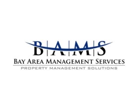 Bay Area Management Services entry by cmyk