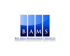 Bay Area Management Services entry by TKODesigns