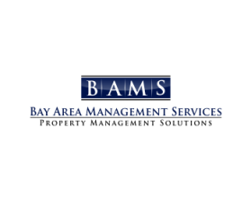 Bay Area Management Services entry by wong_beji12