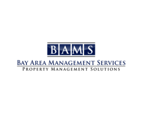 Bay Area Management Services entry by wong_beji12