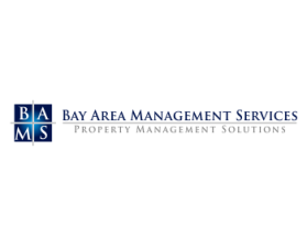 Bay Area Management Services entry by wong_beji12