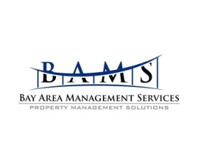Bay Area Management Services entry by cmyk